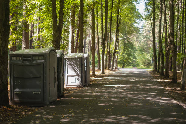 Best Porta potty rental for parties  in St Joseph, MO